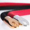 Cord 1.5mt Queue Manager Pole Interlaced